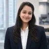 Saumya Katiyar