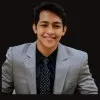 Kenneth Medrano