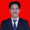Elkim DwiJayanto Malia