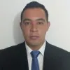 Cristian Silvera