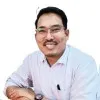 AMIT KUMAR PRADHAN