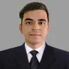 Mohammed Ejaz