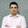 Mammad Rahimov