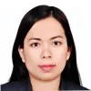 Sheerlowe Bugaoisan