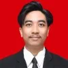 Hendri Saputra