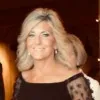 Wendy Price
