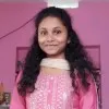 Pavithra Rajan