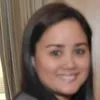 Sheryl Saguiguit