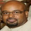 Francisco Williams