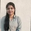 Sayali Shegokar