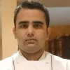 chandan rathaur