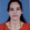 Dhanya Chandran