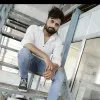 Rahul Singh