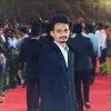 Sameer Shinde