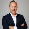 Peter Thanas