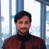 Shashank Tiwari
