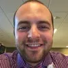 Zachary Biewend