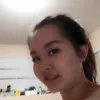 Nhu Vu