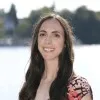 Krysta Yousoufian
