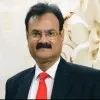 KRISHAN DHIMAN