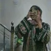 Ayesha Iram