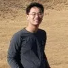 Liu Weilong
