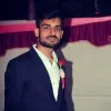 Dixit Patel