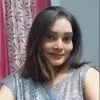 Nishita Pratap