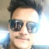 Saurabh Garg