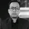 Akash Kumar