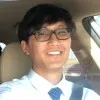 Calvin Lee