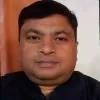 Kaushal kumar Pandey