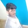 Vijay kan Vijay kan