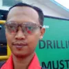 nugroho Nugi