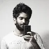 Aravind