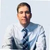Michael Grow