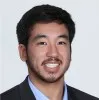 Matias Tanaka