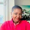 sbahle ncwane