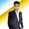 Aditya Raj