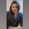 Sapna Prajapati