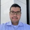 Israel Davila