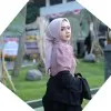 Diah Putri Wulandari