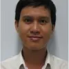 Thai NQz