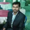 Nitesh Kumar