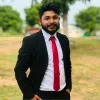 Nushad Muhanna