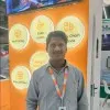SASIKUMAR