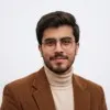 Haider Ali