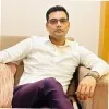 Suryakant Mishra
