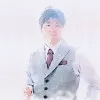 shigeki noguchi