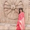 Priti Rani
